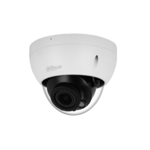 كاميرا مراقبة 8 ميجا - DH-IPC-HDBW2541R-ZAS