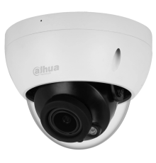 كاميرا مراقبة 8 ميجا - DH-IPC-HDBW2841E-S