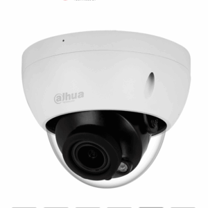 كاميرا مراقبة 8 ميجا - DH-IPC-HDBW2841R-ZS