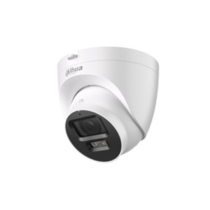 كاميرا مراقبة ألوان ليلية 5 ميجا - DH-IPC-HDW2549T-S-PRO