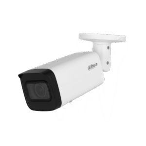 كاميرا مراقبة 8 ميجا - DH-IPC-HFW2541T-ZAS