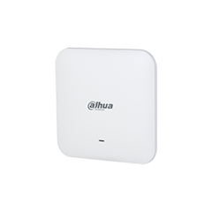 جهاز بث لاسلكي 5GHz 3 كيلو Dahua - DH-PFM880E