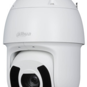 كاميرا مراقبة ألوان ليلية 2 ميجا - DH-SD6CE245GB-HNR