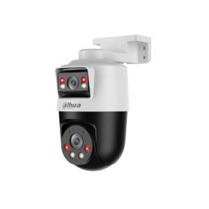 كاميرا مراقبة ألوان ليلية 2 ميجا - DH-SDT2A200-2F-NB-A-PV