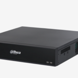 جهاز تسجيل كاميرات مراقبة 16 قناة - DH-XVR7216AN-4K-I3