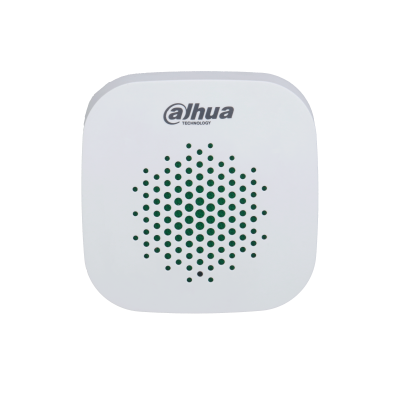 Dahua DHI ARA12 W2 868 Dahua DHI ARA12 W2 868