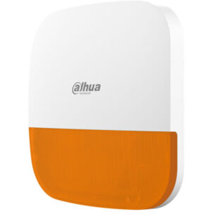 صافرة إنذار Dahua - DHI-ARA13-W2(868)