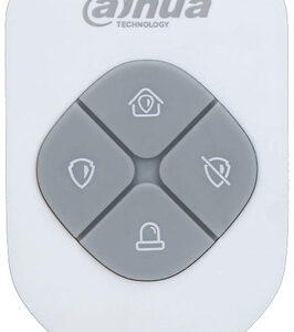 صافرة إنذار Dahua - DHI-ARA24-W2(868)