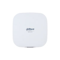 صافرة إنذار Dahua - DHI-ARA43-W2(868)