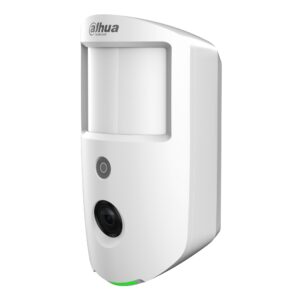 كاميرا مراقبة ألوان ليلية - DHI-ARD1731-W2(868)