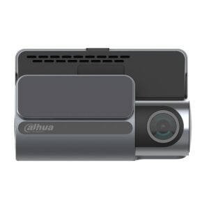 كاميرا مراقبة ألوان ليلية 8 ميجا - DHI-DAE-HC3511GW-S8