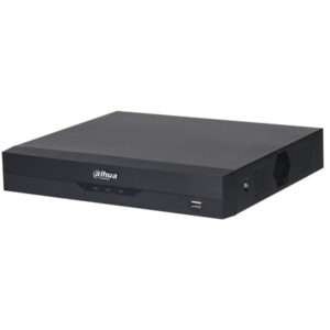 جهاز تسجيل كاميرات مراقبة 32 قناة - DHI-NVR5432-EI