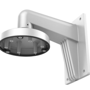 قاعدة كاميرا مراقبة داخلية HIKVISION - DS-1273ZJ-135