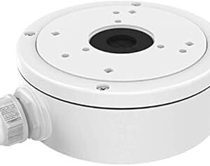 قاعدة كاميرا مراقبة HIKVISION - DS-1280ZJ-S