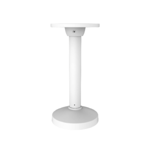 قاعدة كاميرا مراقبة داخلية HIKVISION - DS-1471ZJ-155