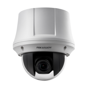 كاميرا متحركة 2MP PTZ HIKVISION - DS-2AE4215T-D3