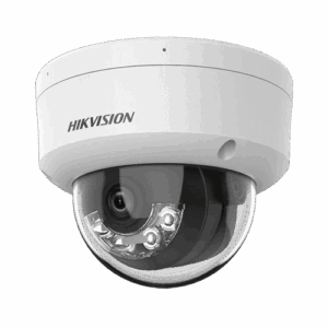 كاميرا مراقبة 2MP داخلية HIKVISION - DS-2CD1123G2-LIU-B28