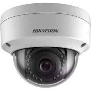 كاميرا مراقبة 4MP داخلية HIKVISION - DS-2CD1143G0-I