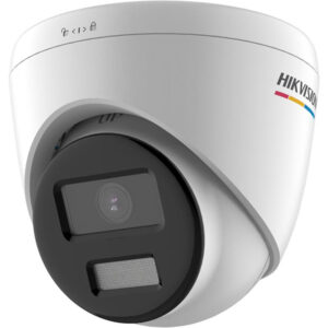 كاميرا مراقبة 6MP داخلية HIKVISION - DS-2CD1363G2-LIUF