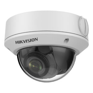 كاميرا مراقبة 4 ميجا داخلية HIKVISION - DS-2CD1743G0-IZ