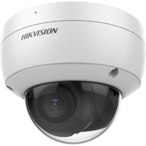 كاميرا مراقبة 8 ميجا داخلية HIKVISION - DS-2CD2183G2-IU
