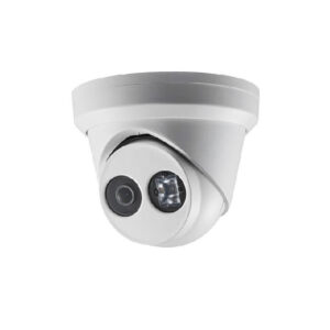 كاميرا مراقبة 4MP داخلية HIKVISION - DS-2CD2343G0-IU