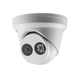 كاميرا مراقبة 8 ميجا داخلية HIKVISION - DS-2CD2383G0-IU
