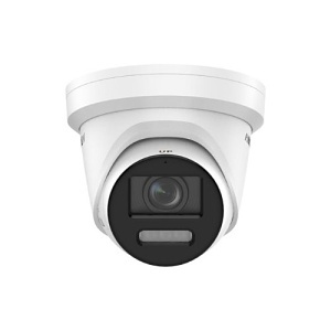 كاميرا مراقبة 8 ميجا داخلية HIKVISION - DS-2CD2387G2-LK