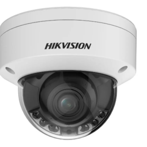 كاميرا مراقبة 8MP داخلية HIKVISION - DS-2CD2787G2HT-LIZS