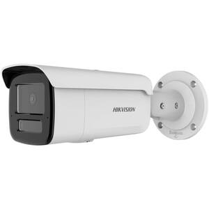 كاميرا مراقبة 8MP خارجية HIKVISION - DS-2CD2T83G2-4LI-B28