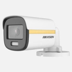 كاميرا مراقبة خارجية HIKVISION - DS-2CE10KF3T-L