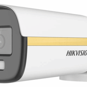 كاميرا مراقبة خارجية HIKVISION - DS-2CE12KF3T-L-B36