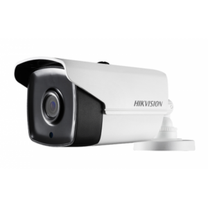 كاميرا مراقبة 5 ميجا خارجية HIKVISION - DS-2CE16H0T-ITFS