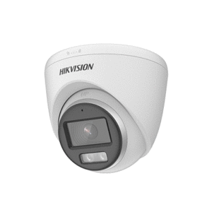 كاميرا مراقبة داخلية HIKVISION - DS-2CE72KF0T-FS-B28