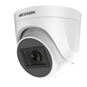 كاميرا مراقبة 2MP داخلية HIKVISION - DS-2CE76D0T-EXIPF-B28