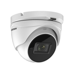 كاميرا مراقبة 5MP داخلية HIKVISION - DS-2CE79H8T-AIT3ZF(2.7-13.5mm)