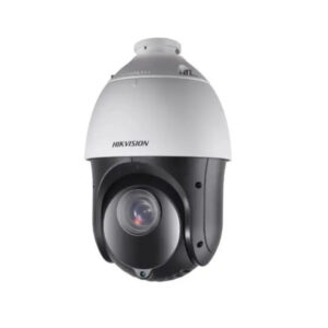 كاميرا متحركة 4MP PTZ HIKVISION - DS-2DE4425IW-DE-T5