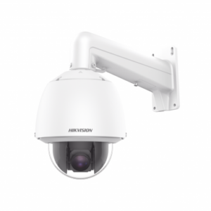 كاميرا مراقبة 2MP داخلية HIKVISION - DS-2DE5225W-AE-T5