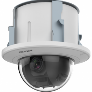 كاميرا مراقبة 2MP داخلية HIKVISION - DS-2DE5225W-AE3-T5