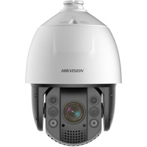 كاميرا مراقبة 4 ميجا داخلية HIKVISION - DS-2DE7A432IW-AEB-T5