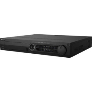 جهاز تسجيل 32 قناة DVR HIKVISION - DS-7332HQHI-K4-STD