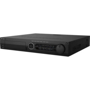 جهاز تسجيل 32 قناة DVR HIKVISION - DS-7332HUHI-K4-STD