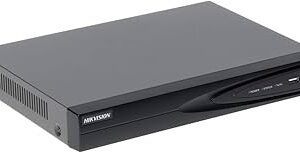 جهاز تسجيل شبكي 8 قناة NVR HIKVISION - DS-7608NI-Q1