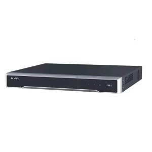 جهاز تسجيل شبكي 16 قناة NVR HIKVISION - DS-7616NI-K2/16P