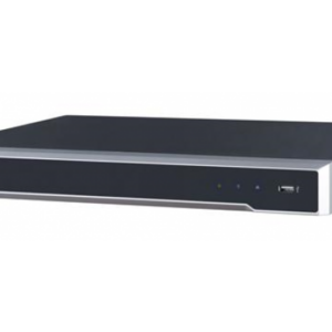 جهاز تسجيل شبكي 16 قناة NVR HIKVISION - DS-7616NI-K2/4G