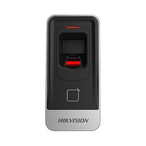 جهاز تحكم دخول HIKVISION - DS-K1201