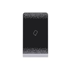 قارى بطاقة دخول HIKVISION - DS-K1F100-D8E