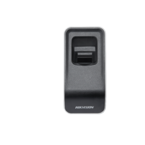 جهاز بصمة دخول HIKVISION - DS-K1F820-F