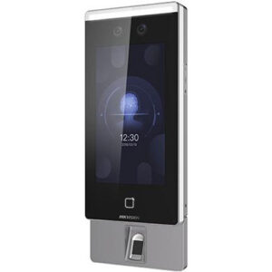 جهاز تحكم دخول HIKVISION - DS-K1T671MF