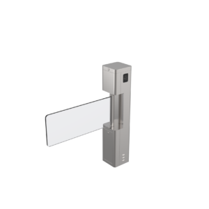 جهاز تحكم دخول HIKVISION - DS-K3BC411X-RS/M-Dm60